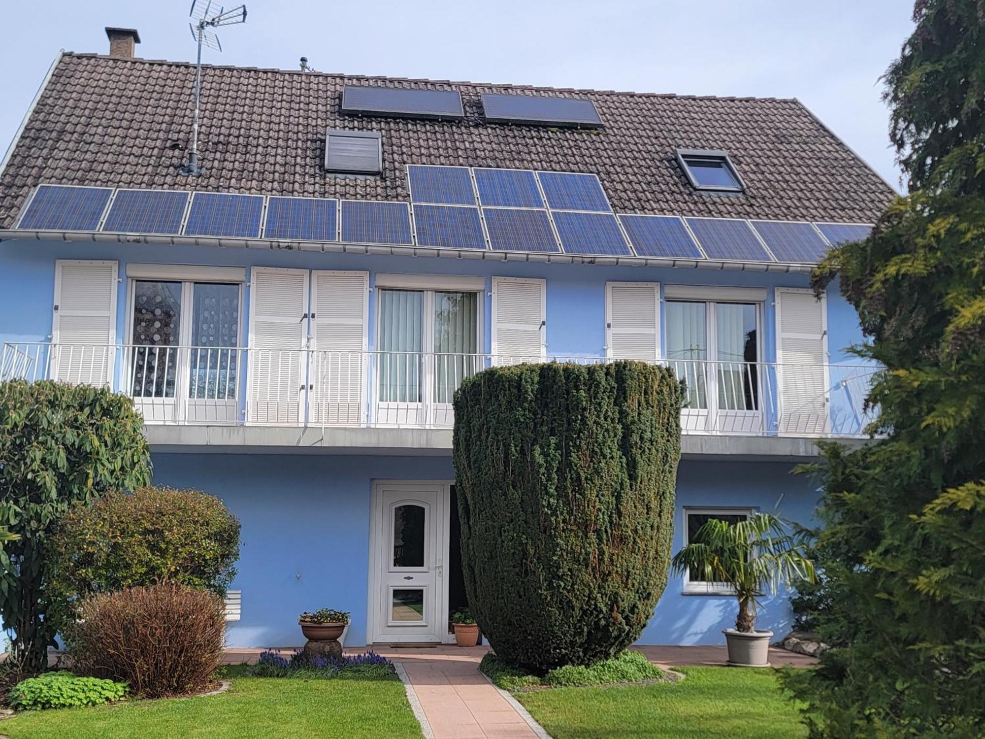 L'Oree Du Bois Dossenheim-sur-Zinsel ภายนอก รูปภาพ